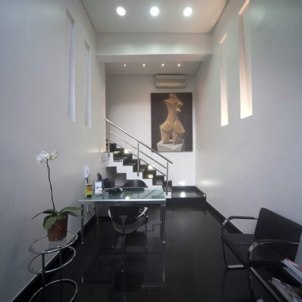 003_foto Miguel Aun_Dr Marcelo Camelo_maio2012