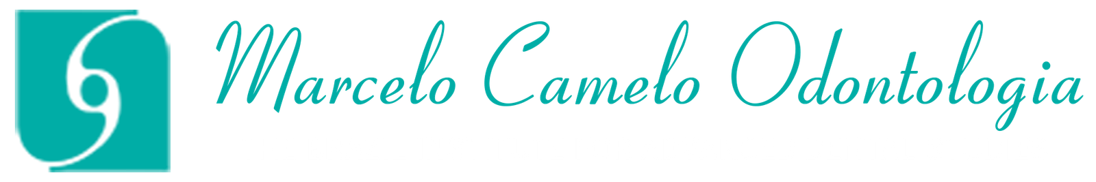 Marcelo Camelo Odontologia